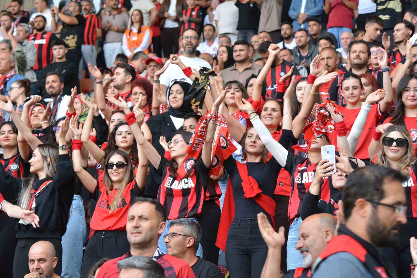 trendyol-super-lig-corumfk-0-corendon-alanyaspor-0-mac-devam-ediyor