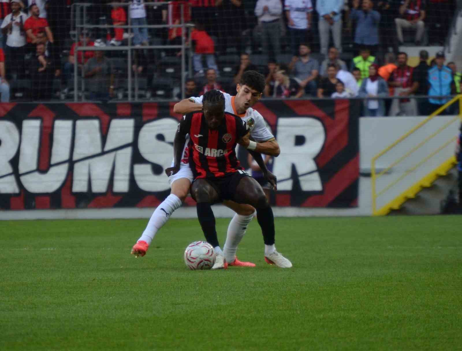 trendyol-super-lig-corumfk-0-corendon-alanyaspor-0-mac-devam-ediyor