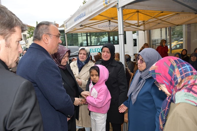 vali-bakan-ve-esinin-aci-gunu