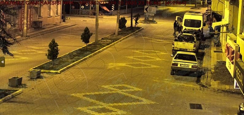 230-saatlik-goruntu-incelendi-olumun-sirri-kirik-far-parcasindan-cozuldu