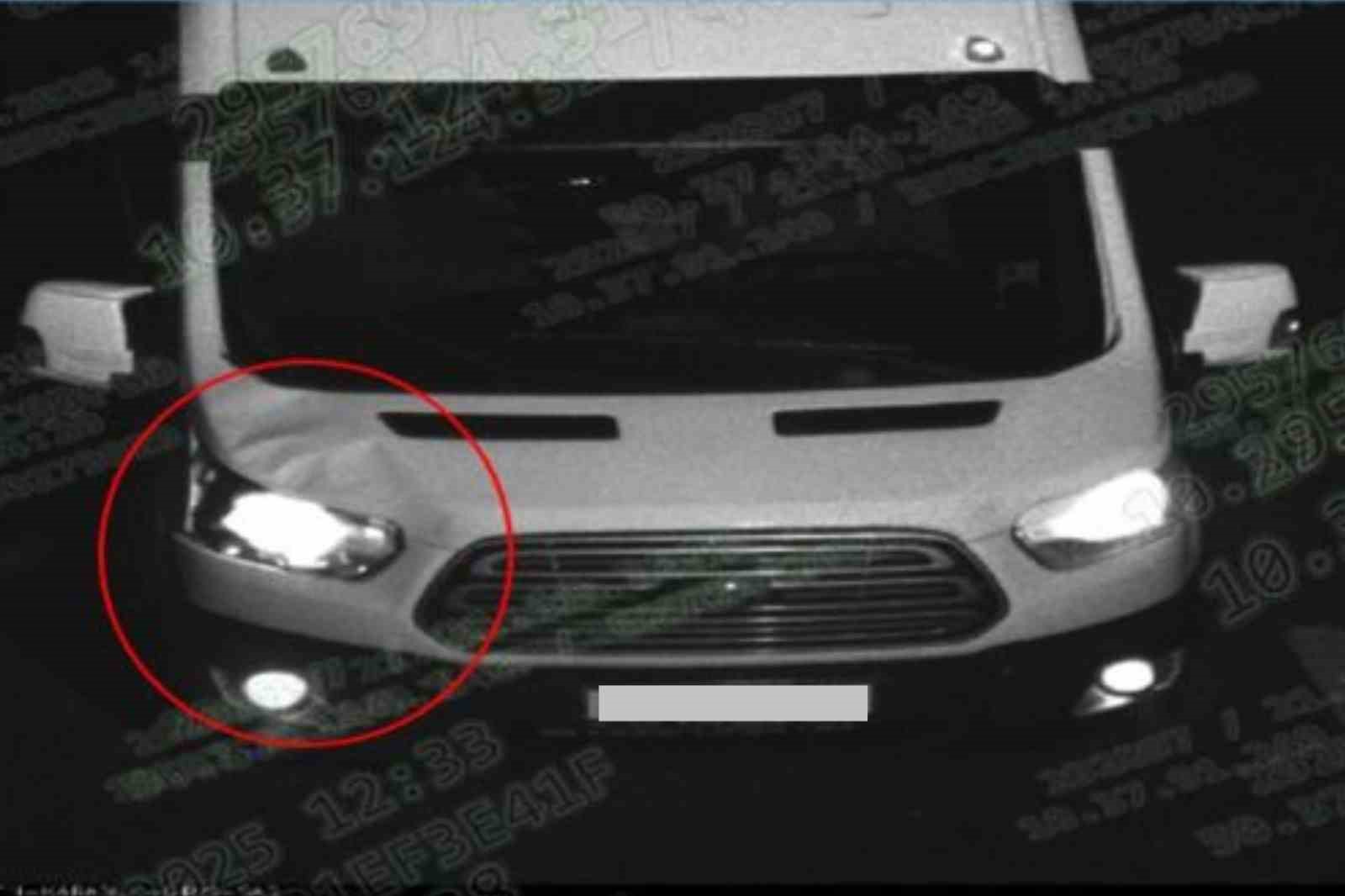 230-saatlik-goruntu-incelendi-olumun-sirri-kirik-far-parcasindan-cozuldu