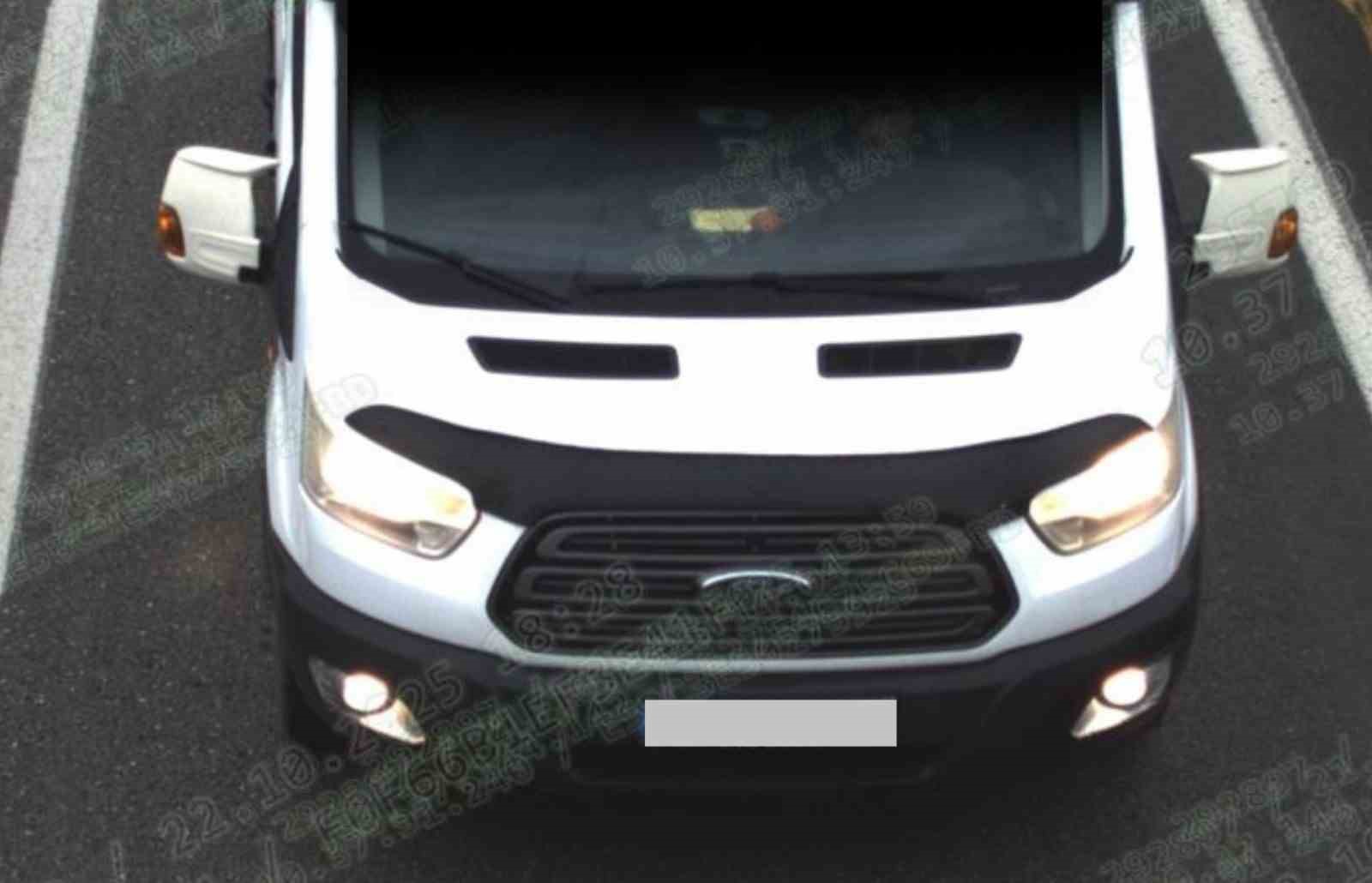 230-saatlik-goruntu-incelendi-olumun-sirri-kirik-far-parcasindan-cozuldu