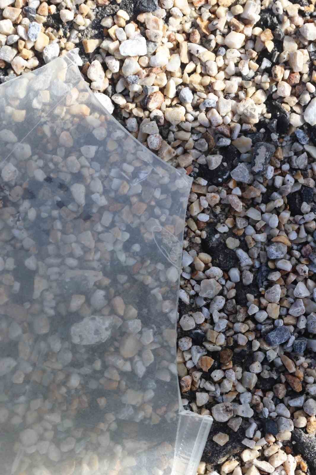 230-saatlik-goruntu-incelendi-olumun-sirri-kirik-far-parcasindan-cozuldu