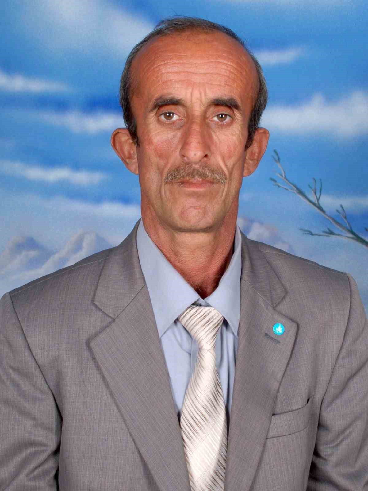 230-saatlik-goruntu-incelendi-olumun-sirri-kirik-far-parcasindan-cozuldu