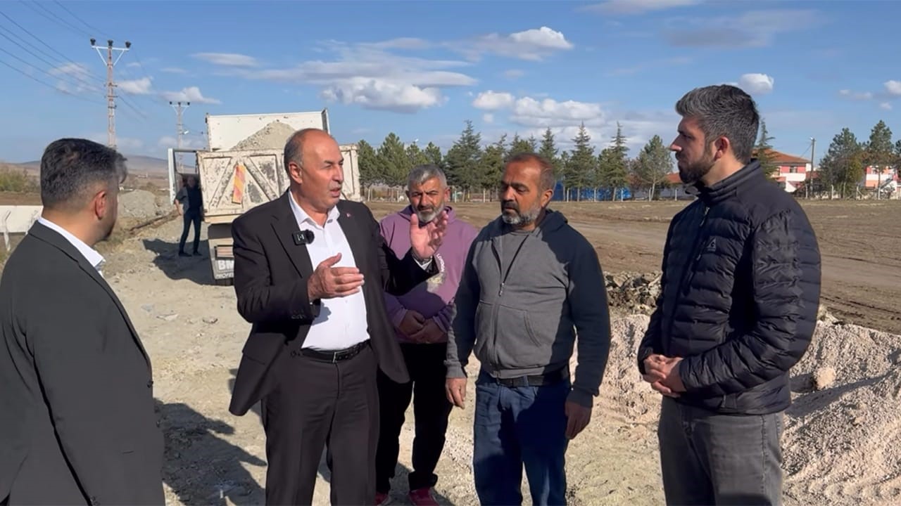 alacadaki-o-kanayan-yaraya-nester-vuruluyor