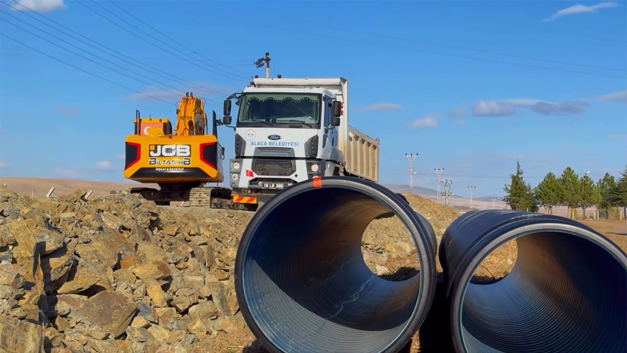 alacadaki-o-kanayan-yaraya-nester-vuruluyor