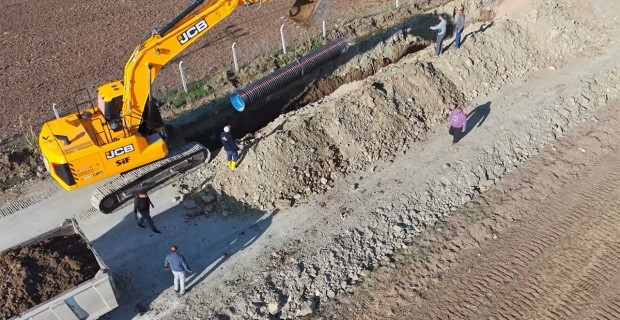 alacadaki-o-kanayan-yaraya-nester-vuruluyor