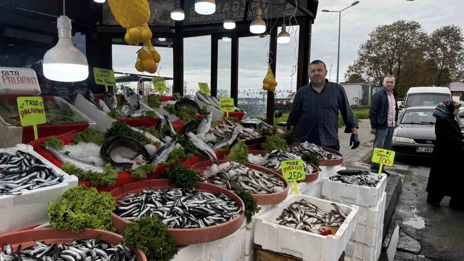 alaplida-hamsi-100-liradan-alici-buldu