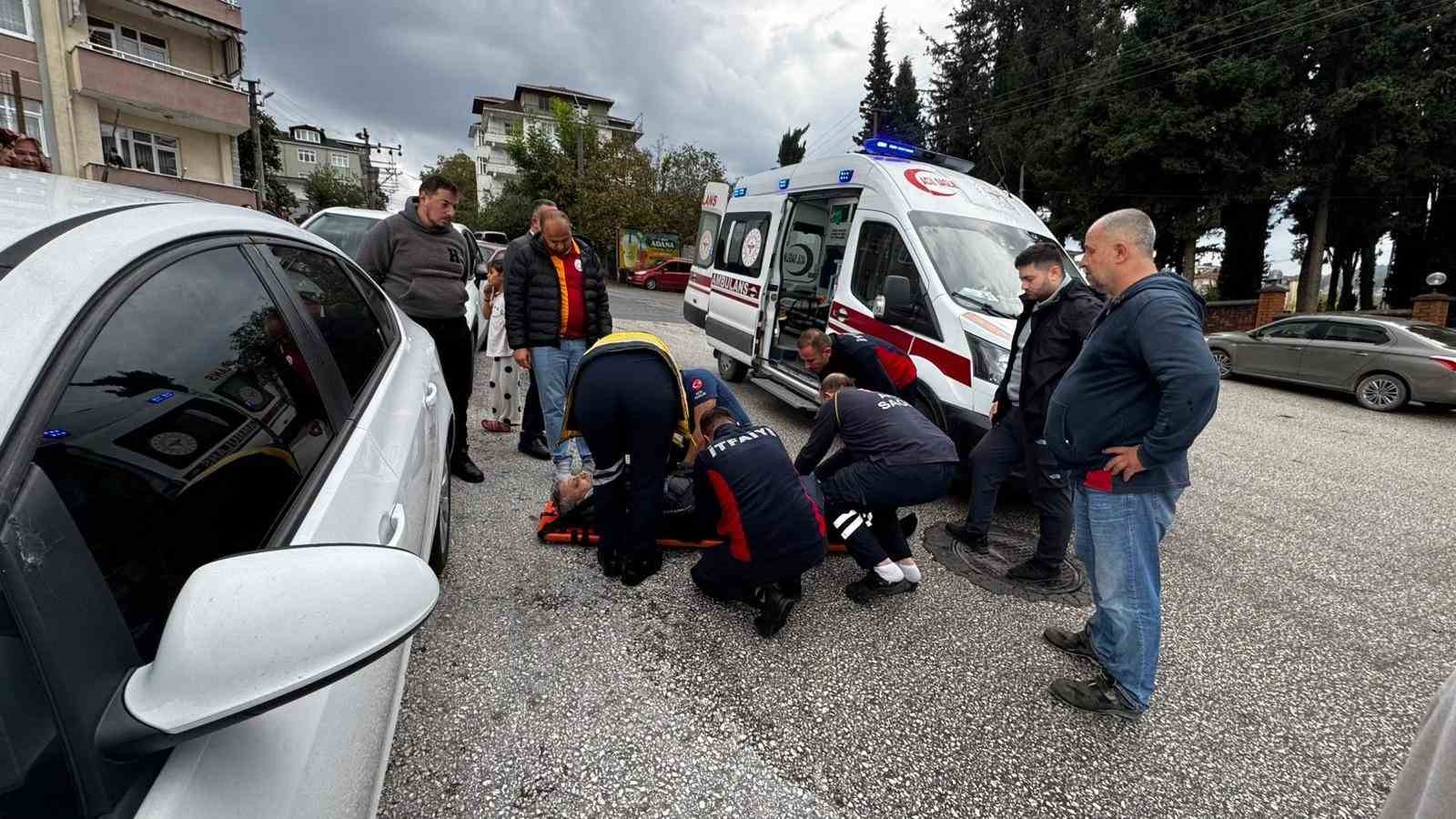 alaplida-motosiklet-kazasinda-1-kisi-yaralandi