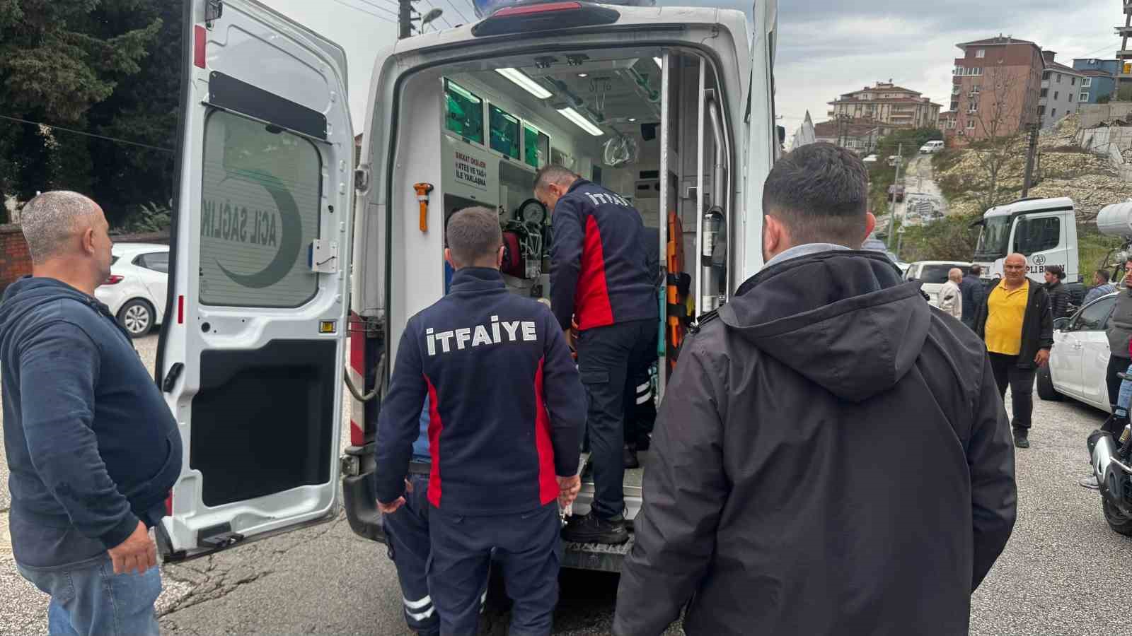 alaplida-motosiklet-kazasinda-1-kisi-yaralandi