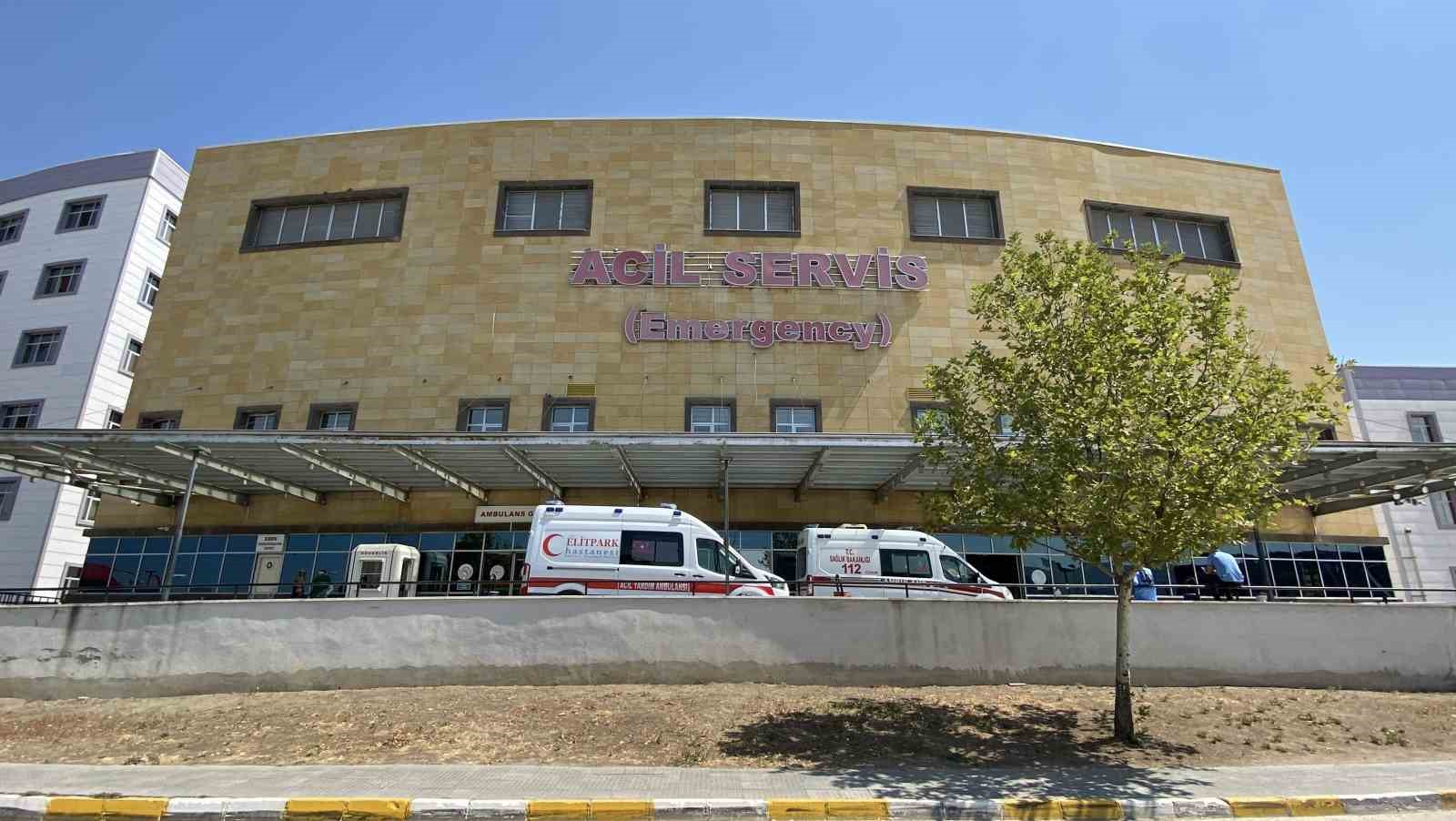 alkol-ve-uyusturucudan-hayatini-kaybetti