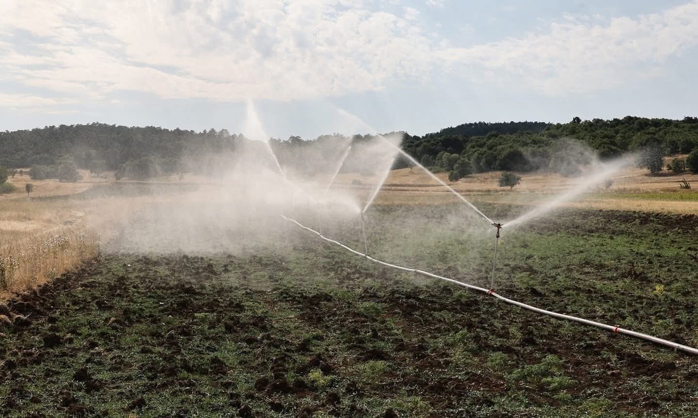 amasyada-bir-yilda-12-bin-440-dekar-tarim-alani-suyla-bulustu