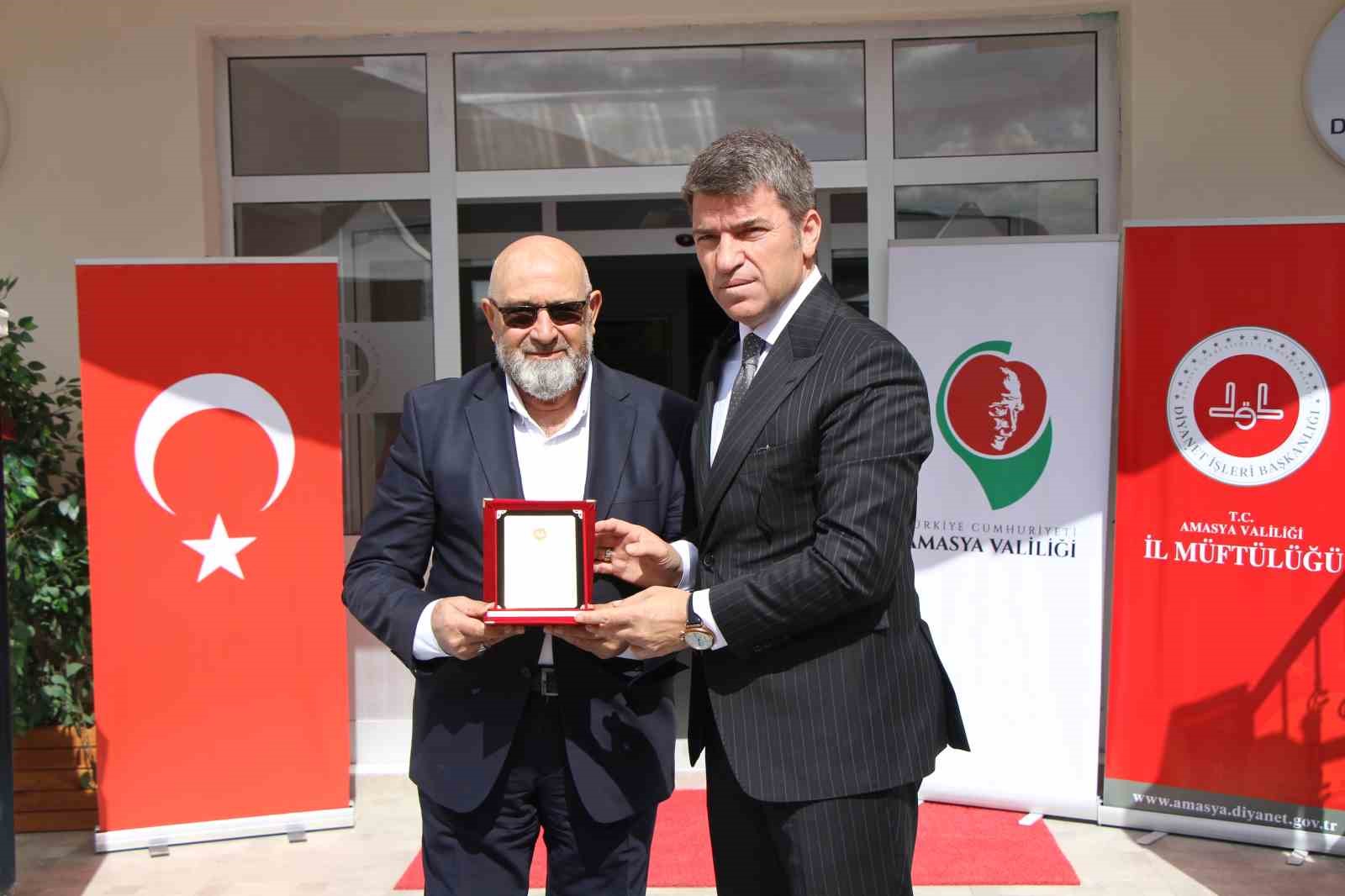 amasyada-mobil-kanser-tarama-araci-yok-vali-destek-istedi