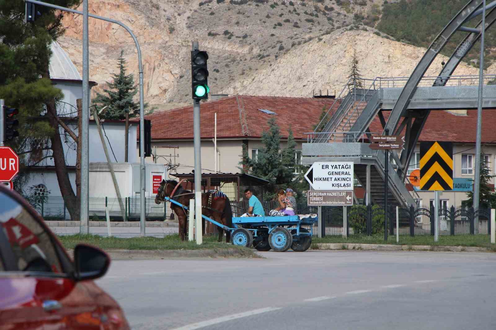 amasyada-olum-kavsagina-feci-kazadan-sonra-sinyalizasyon-yapildi