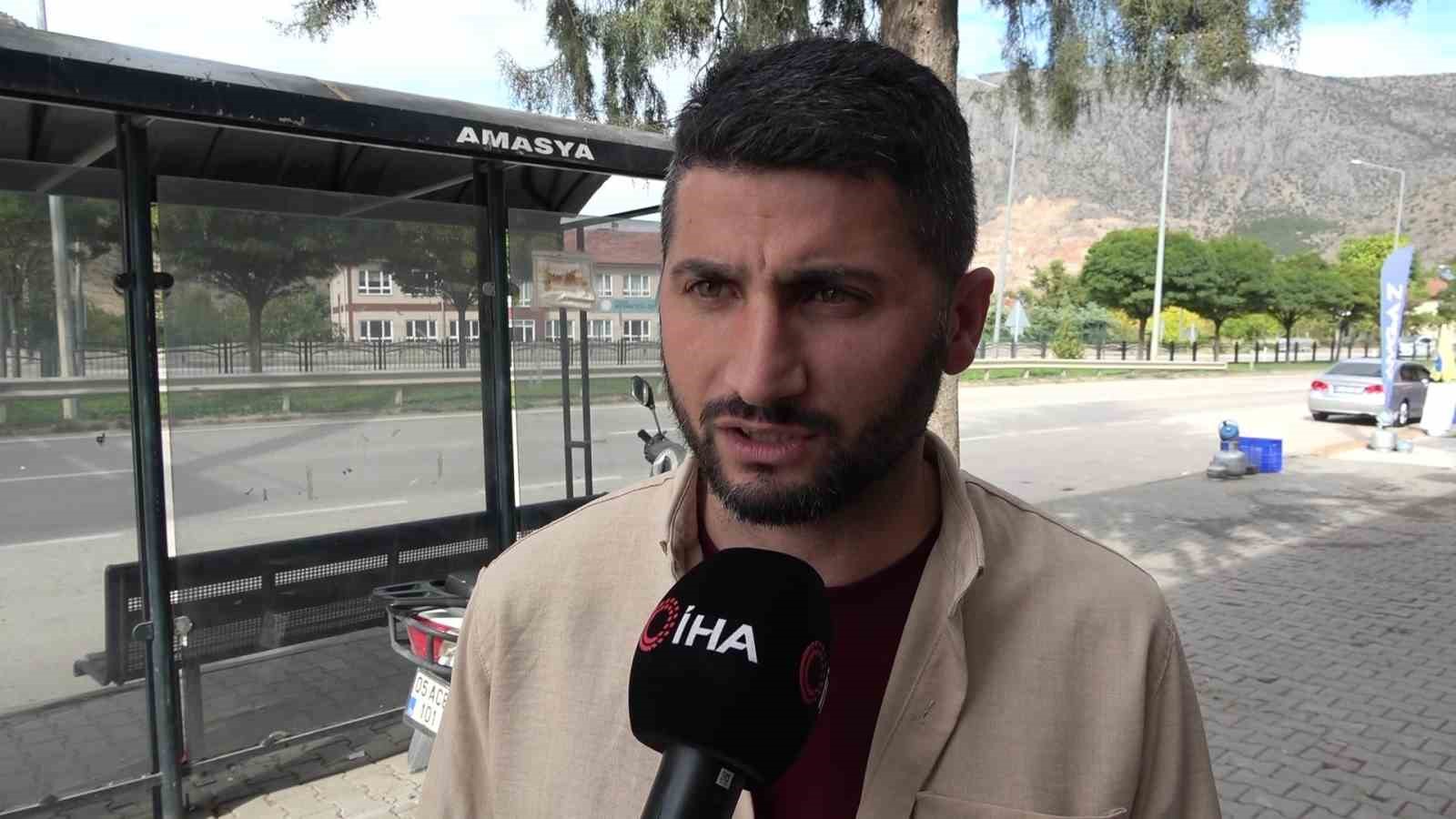 amasyada-olum-kavsagina-feci-kazadan-sonra-sinyalizasyon-yapildi