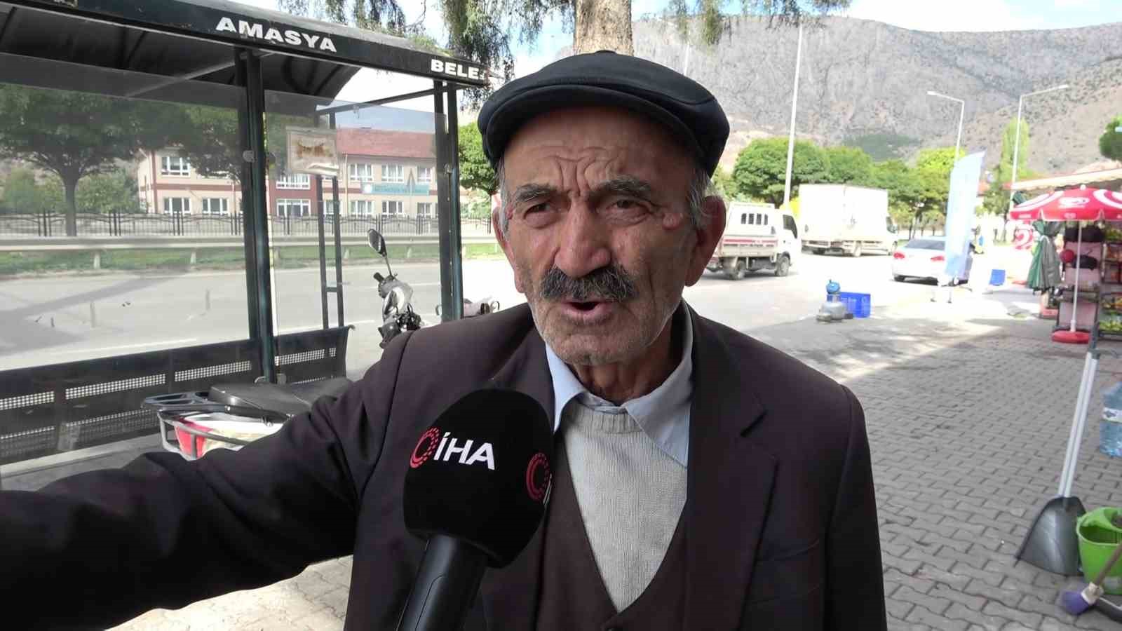 amasyada-olum-kavsagina-feci-kazadan-sonra-sinyalizasyon-yapildi