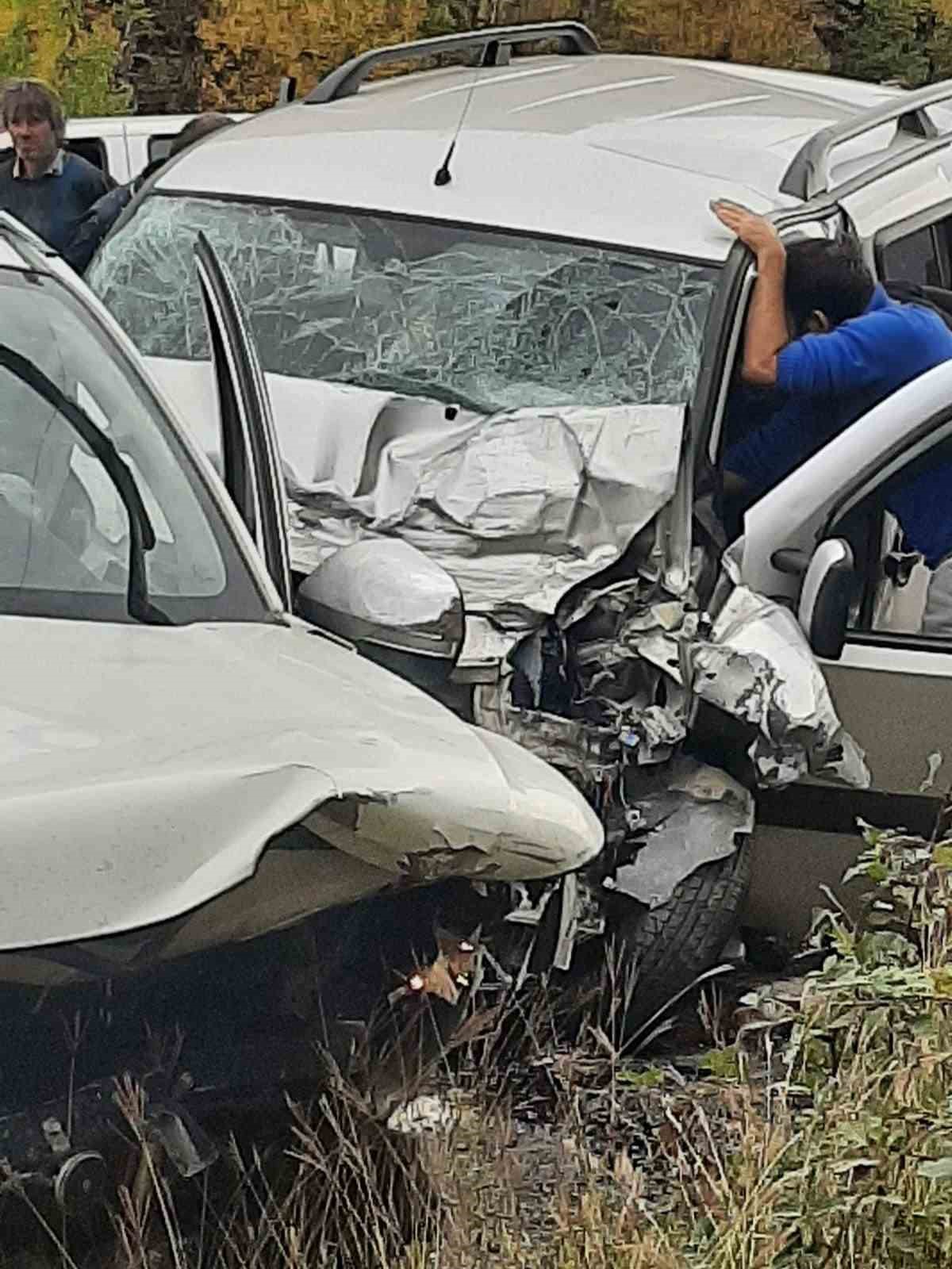 artvinde-zincirleme-trafik-kazasi-4-yarali