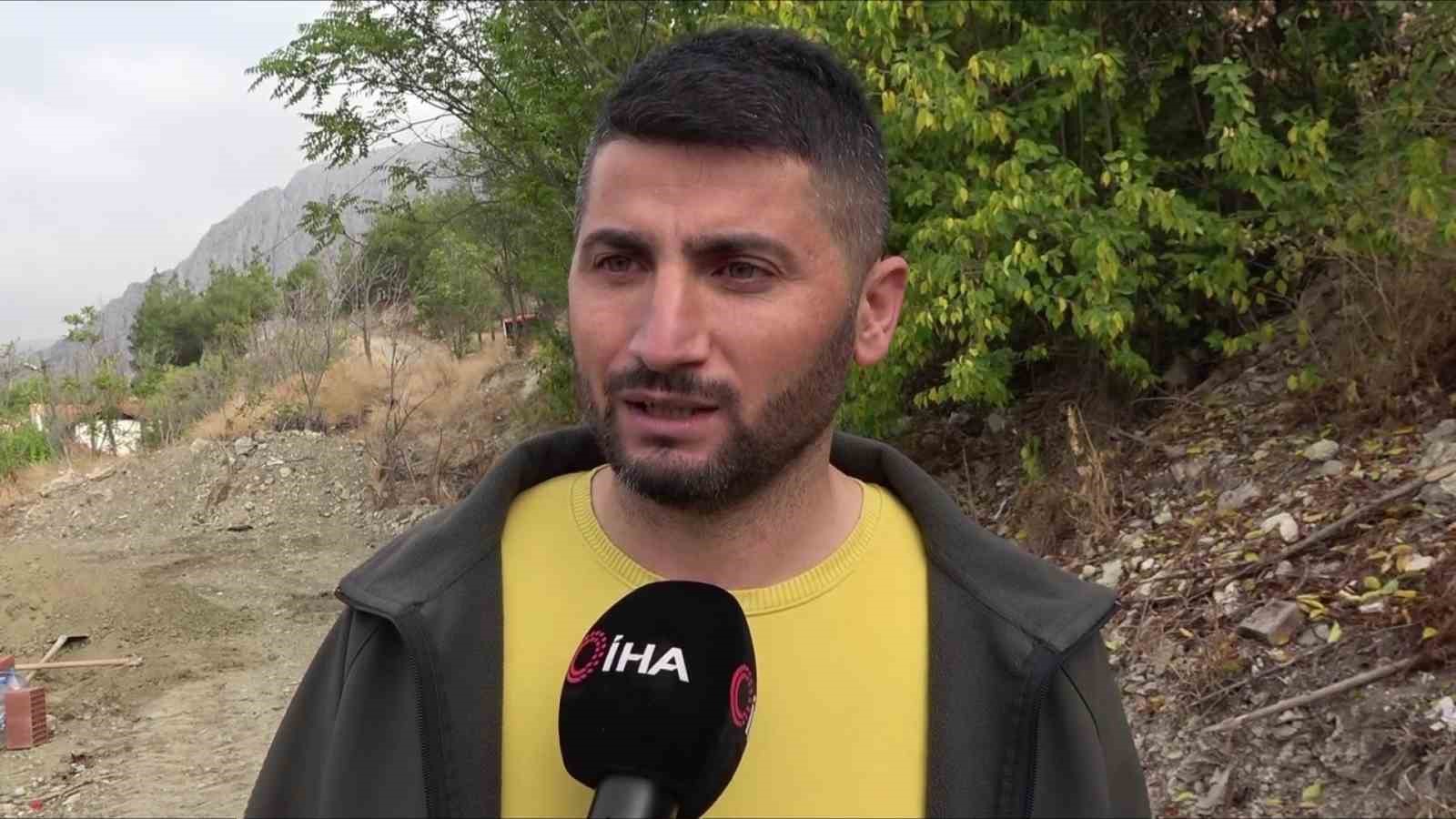 bakkaldan-cikti-yolun-karsisina-gecerken-hayatini-kaybetti