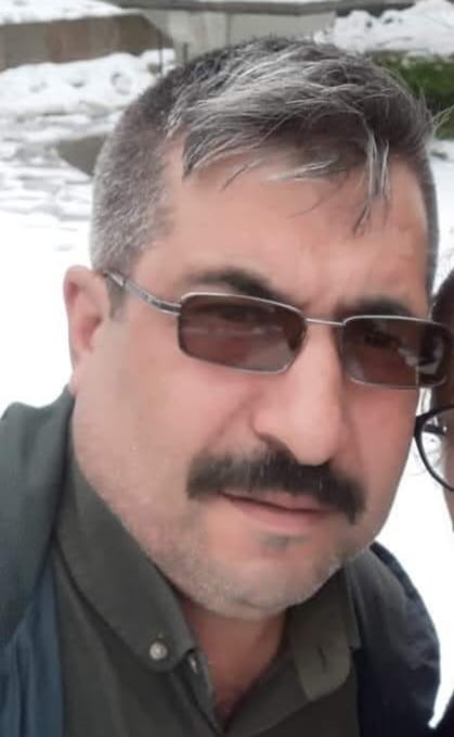 bakkaldan-cikti-yolun-karsisina-gecerken-hayatini-kaybetti