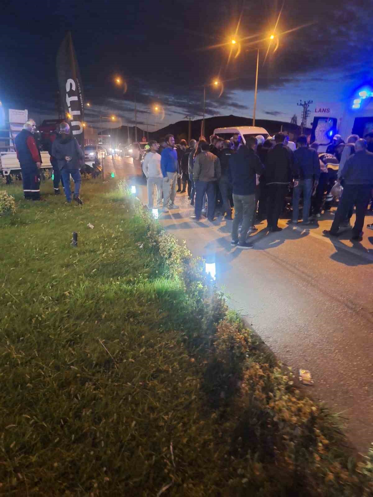 bakkaldan-cikti-yolun-karsisina-gecerken-hayatini-kaybetti