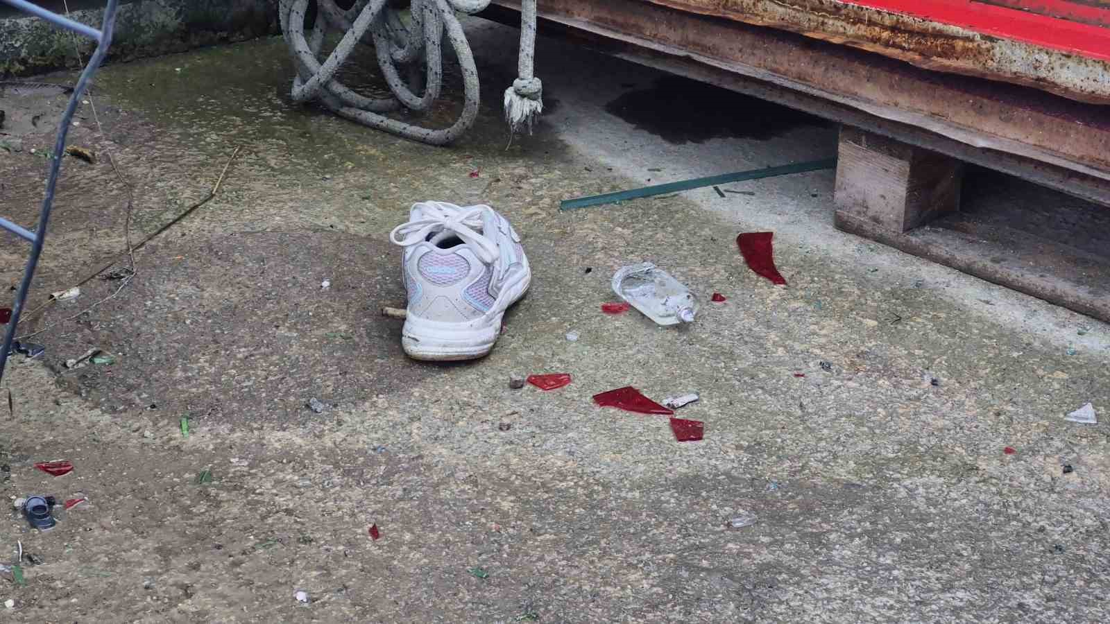 bartinda-feci-kaza-1-olu-2-yarali