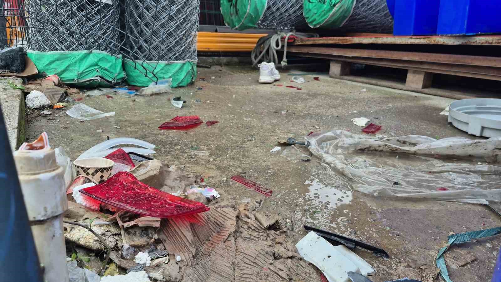 bartinda-feci-kaza-1-olu-2-yarali