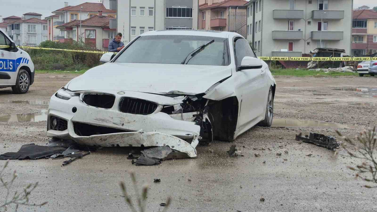 bartinda-feci-kaza-1-olu-2-yarali