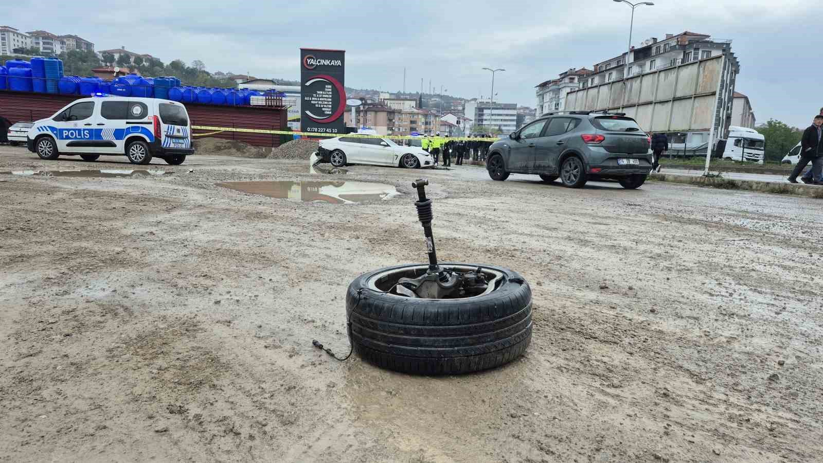 bartinda-feci-kaza-1-olu-2-yarali