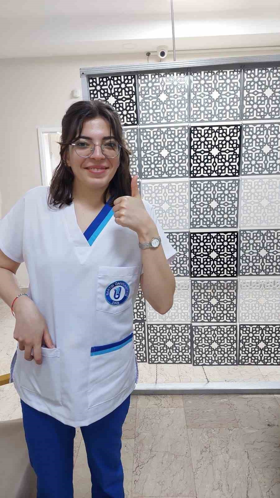 bartinda-feci-kaza-1-olu-2-yarali