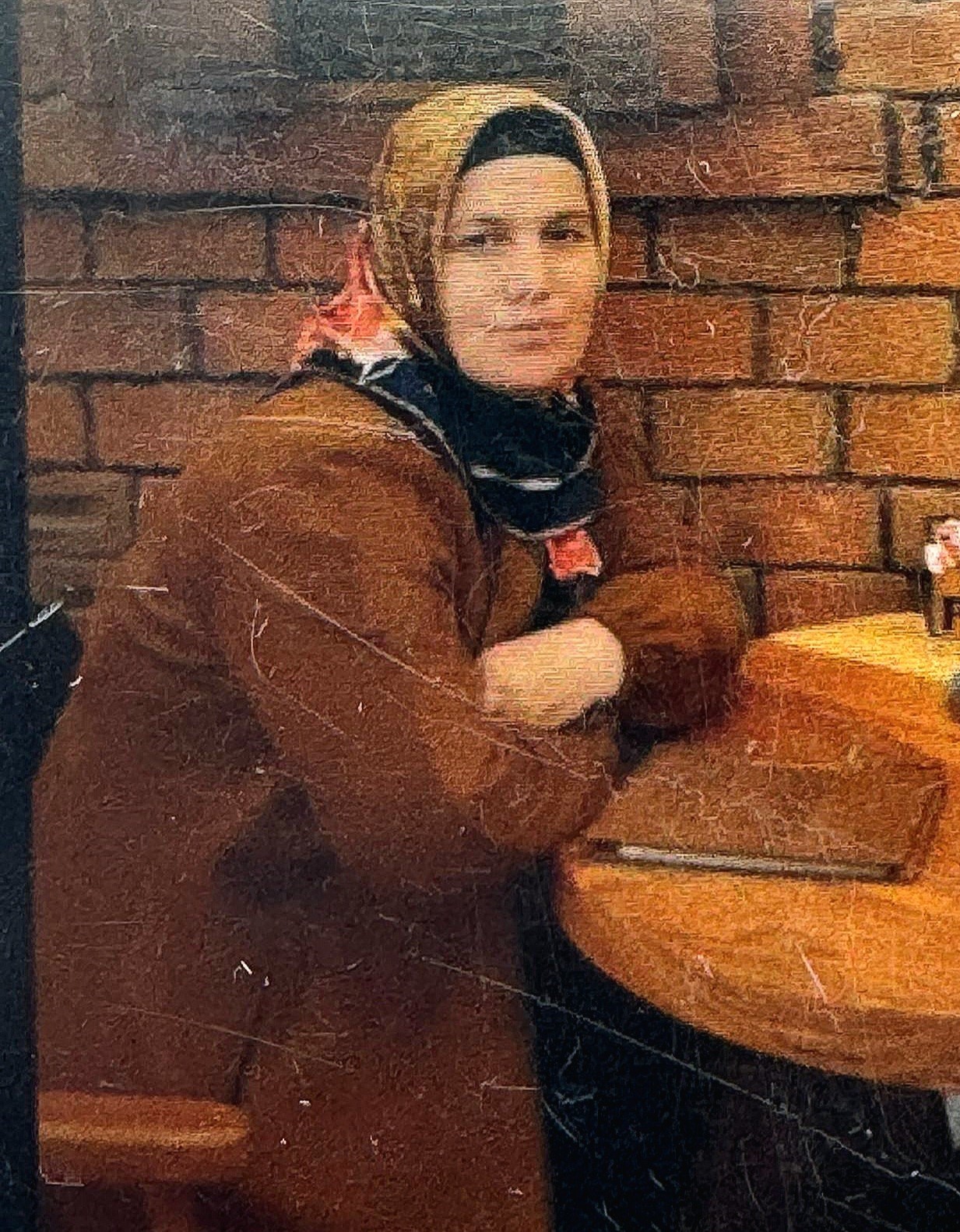 bartinda-isci-servisi-devrildi-1-olu-19-yarali