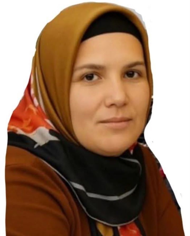 bartinda-isci-servisi-devrildi-1-olu-19-yarali