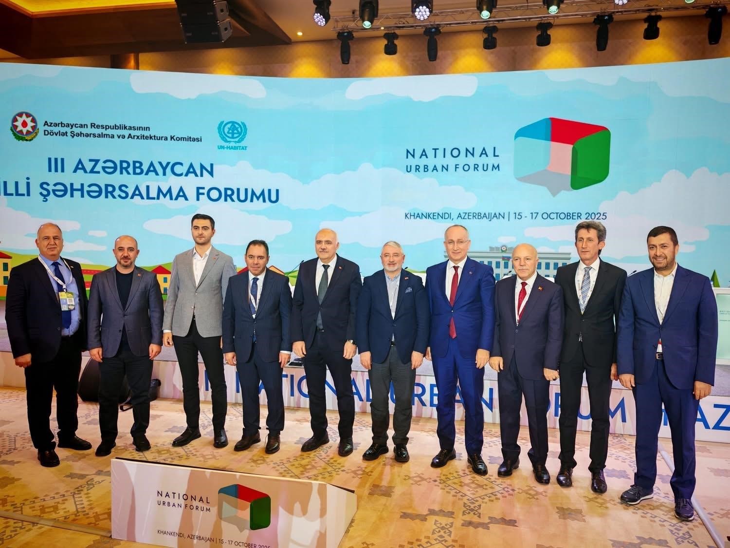 baskan-asgindan-kardes-sehir-fuzuliye-anlamli-ziyaret
