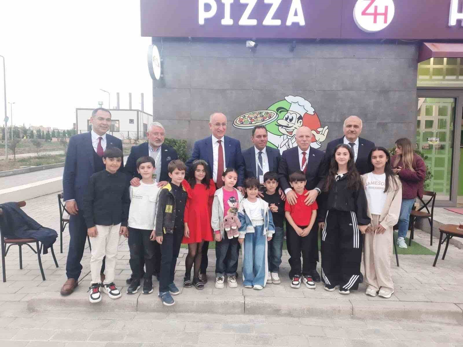 baskan-asgindan-kardes-sehir-fuzuliye-anlamli-ziyaret