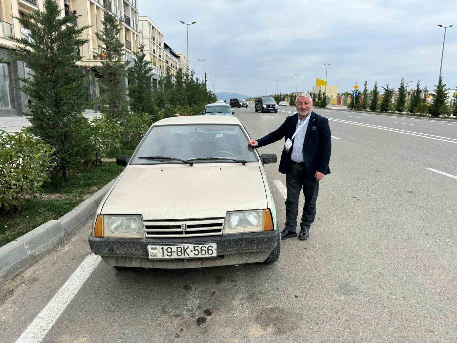 baskan-asgindan-kardes-sehir-fuzuliye-anlamli-ziyaret
