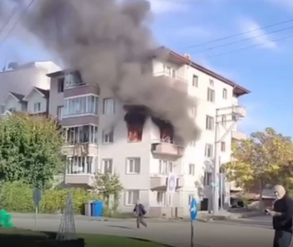 boluda-apartman-dairesi-alev-alev-yandi