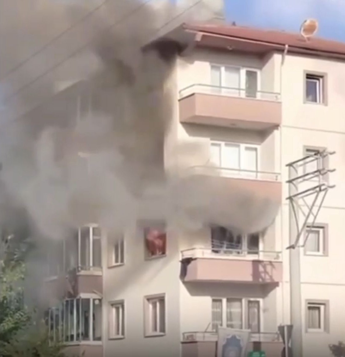 boluda-apartman-dairesi-alev-alev-yandi