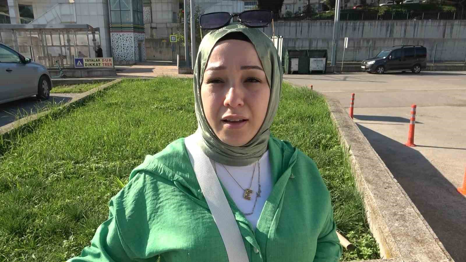 cocuk-tesliminde-silahli-dehset-yeni-es-basindan-vuruldu