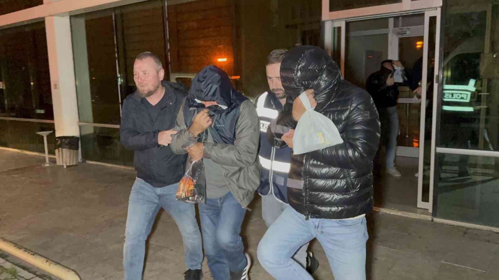 cop-konteynerinde-uyusturucu-teslimatina-6-tutuklama