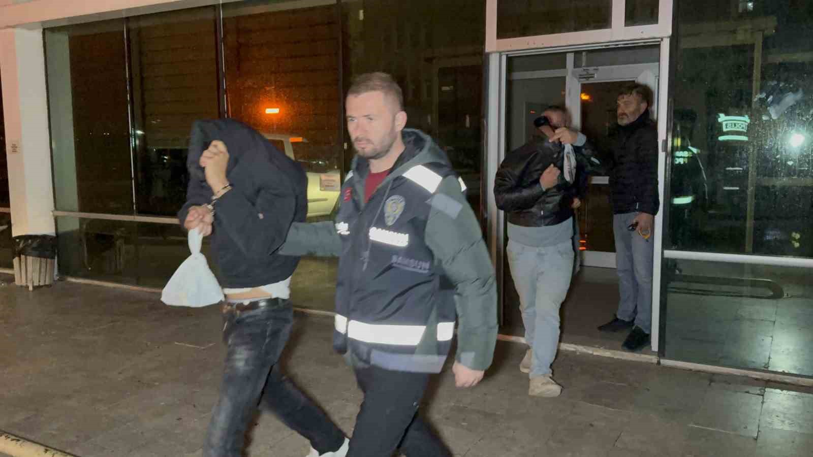 cop-konteynerinde-uyusturucu-teslimatina-6-tutuklama