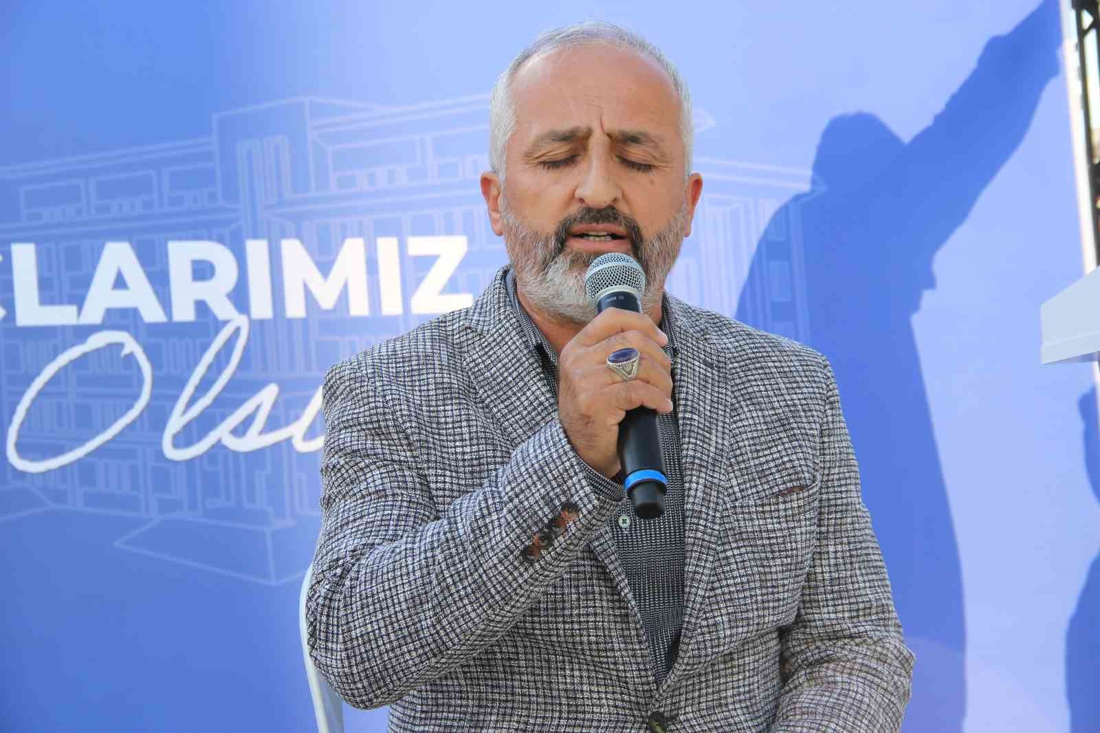 corum-belediyesi-arac-filosunu-116-milyon-tllik-yatirimla-guclendirdi