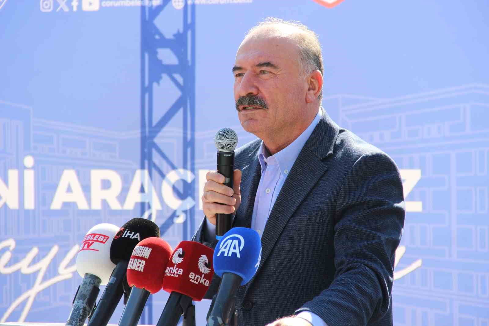 corum-belediyesi-arac-filosunu-116-milyon-tllik-yatirimla-guclendirdi