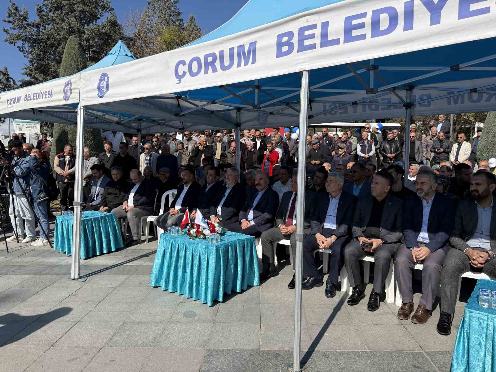 corum-belediyesi-arac-filosunu-116-milyon-tllik-yatirimla-guclendirdi