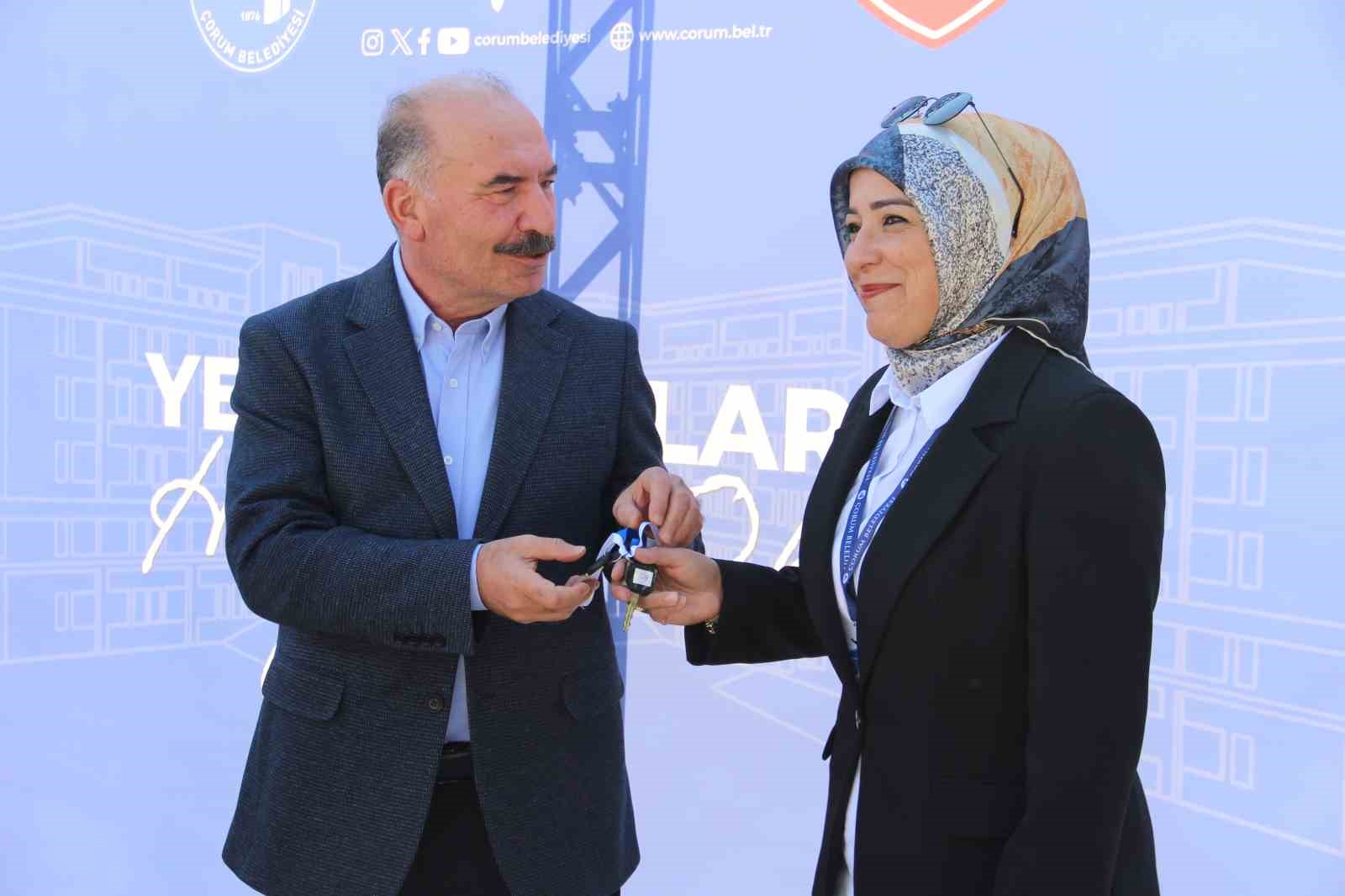 corum-belediyesi-arac-filosunu-116-milyon-tllik-yatirimla-guclendirdi