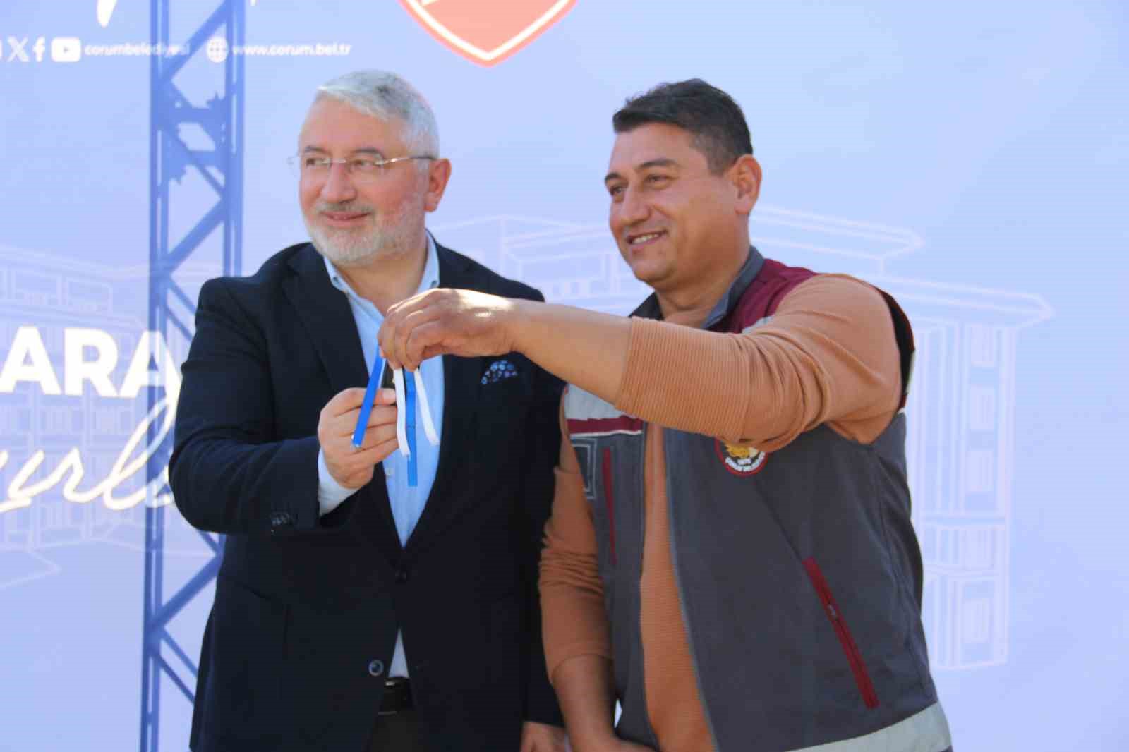 corum-belediyesi-arac-filosunu-116-milyon-tllik-yatirimla-guclendirdi