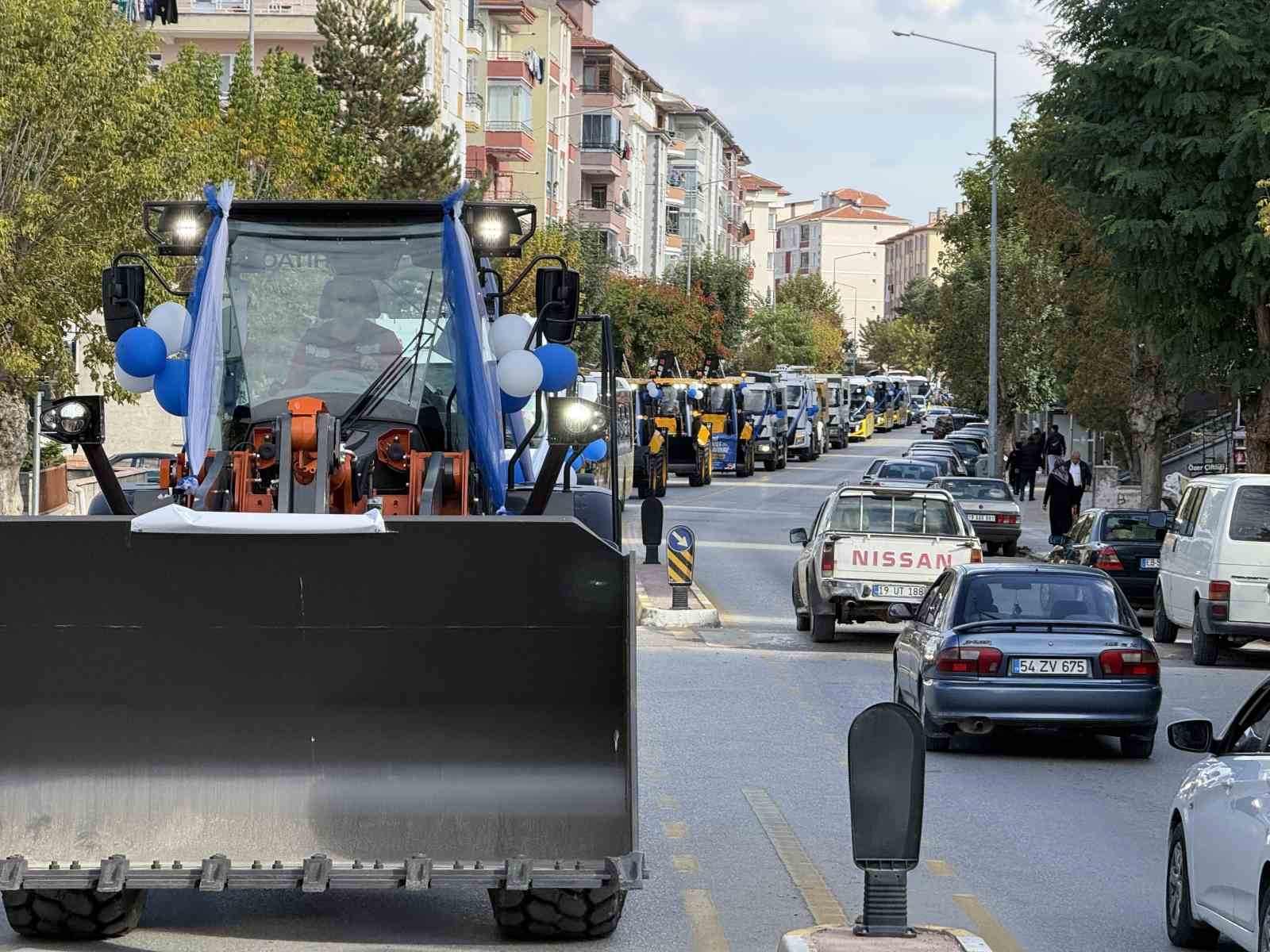 corum-belediyesi-arac-filosunu-116-milyon-tllik-yatirimla-guclendirdi