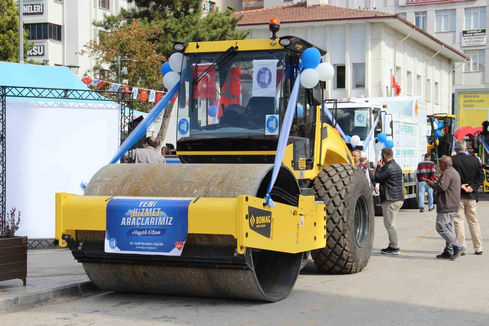 corum-belediyesi-arac-filosunu-116-milyon-tllik-yatirimla-guclendirdi