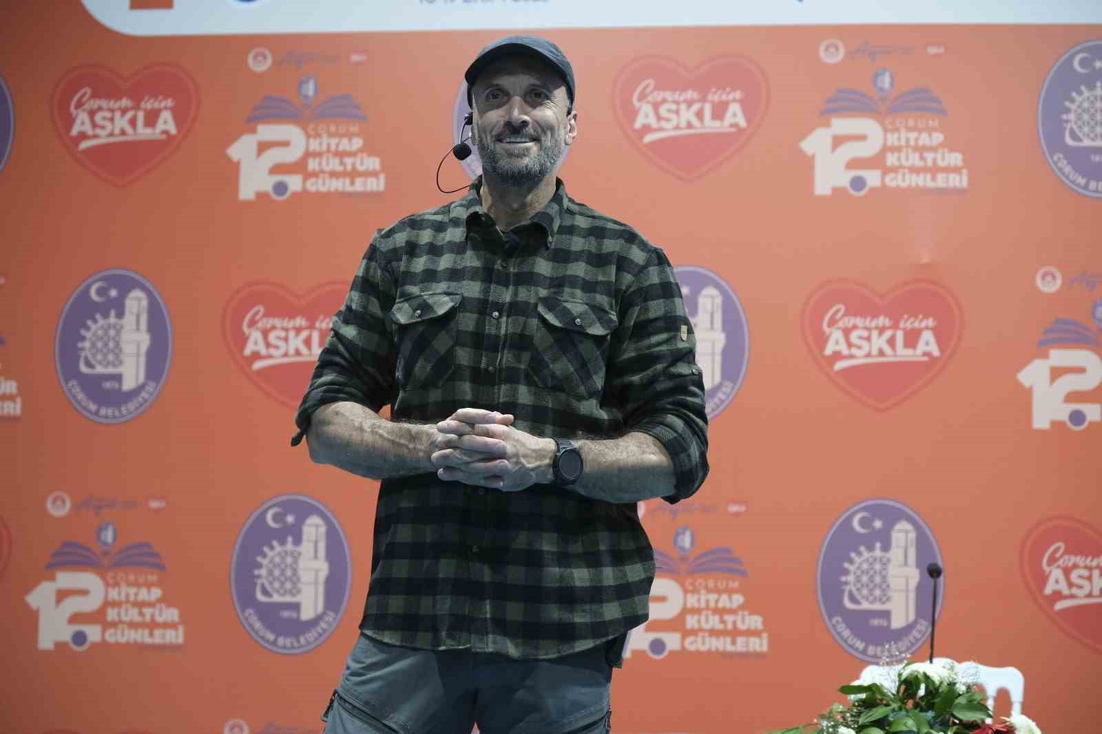 corum-kitap-kultur-gunleri-yogun-katilimla-tamamlandi