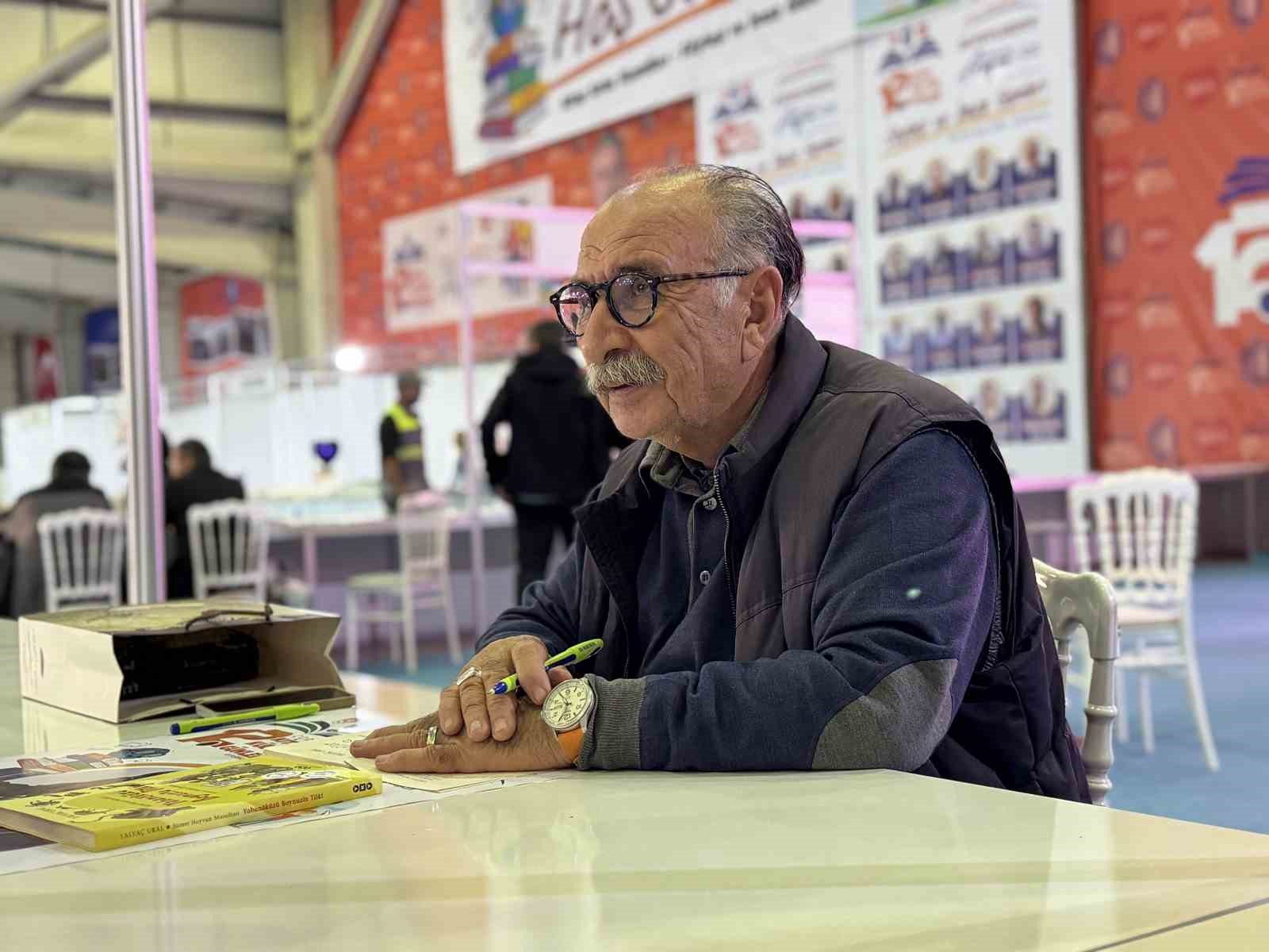 corum-kitap-kultur-gunleri-yogun-katilimla-tamamlandi