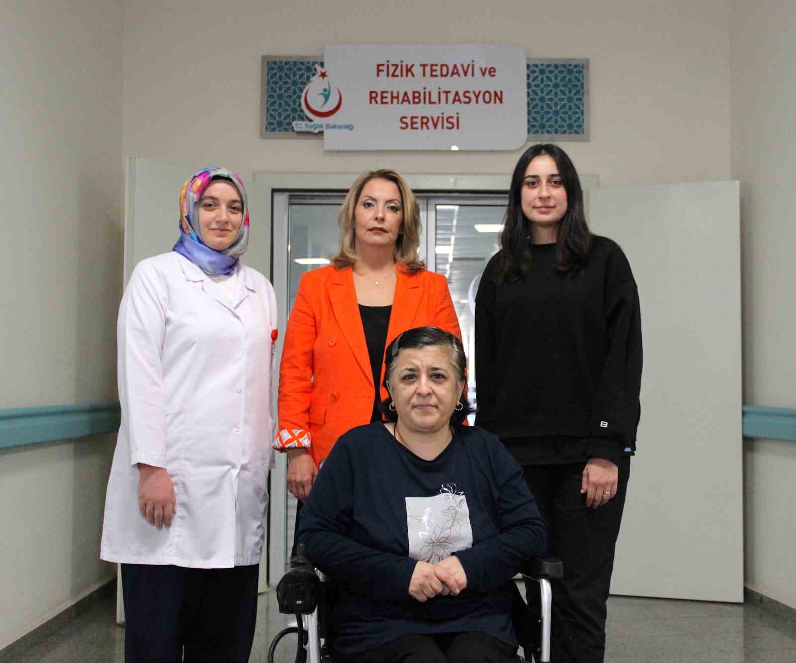 corumda-14-yil-once-3-aylik-omrun-kaldi-dediler-simdi-yeniden-yurumenin-heyecanini-yasiyor
