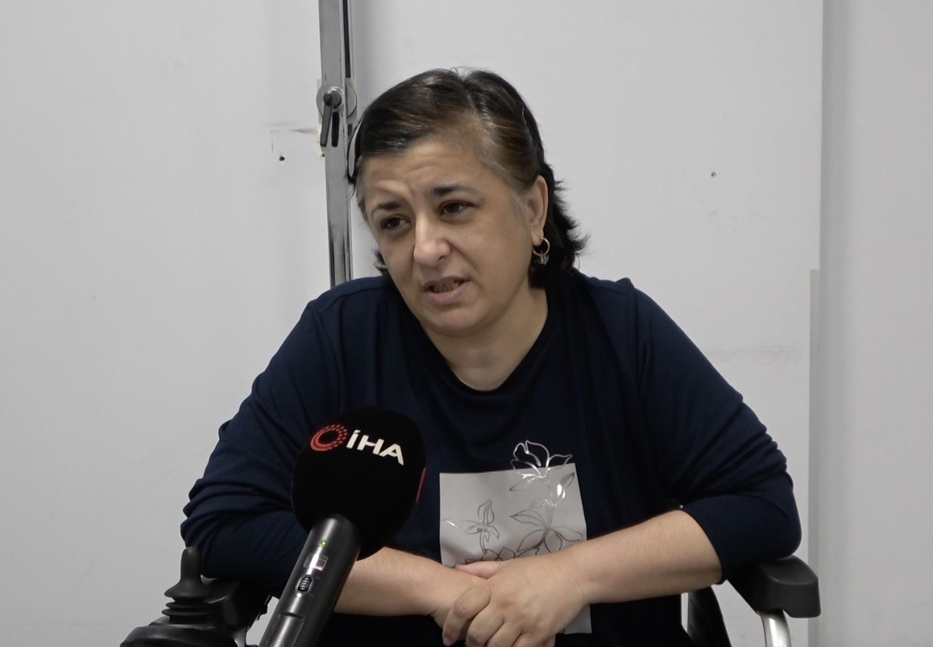 corumda-14-yil-once-3-aylik-omrun-kaldi-dediler-simdi-yeniden-yurumenin-heyecanini-yasiyor